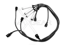 przewody-wysokiego-napiecia-opel-18-20-omega-a-komplet-maxgear-53-0072