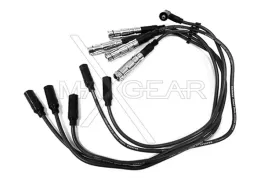 przewody-wysokiego-napiecia-vw-golf-3-passat-16-maxgear-53-0079