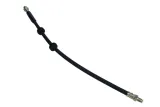 przewod-ham-elast-bmw-p-e81-e87-e90-03-le-pr-maxgear-52-0292