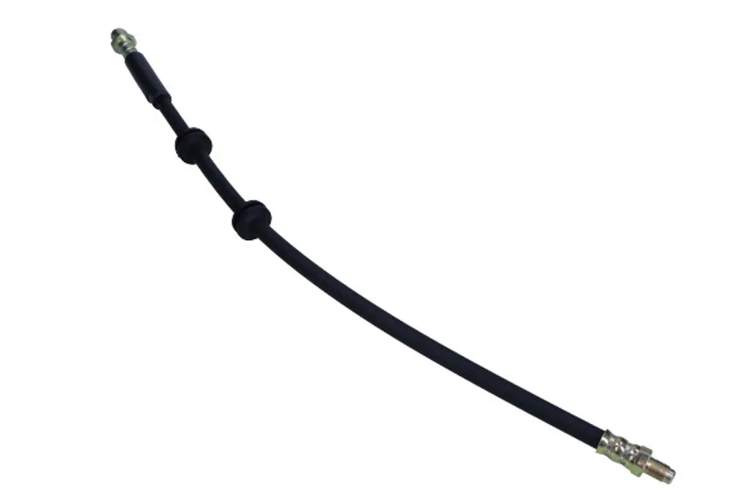 przewod-ham-elast-bmw-p-e81-e87-e90-03-le-pr-maxgear-52-0292