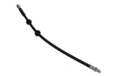 przewod-ham-elast-bmw-p-e81-e87-e90-03-le-pr-maxgear-52-0292-stan-nowy