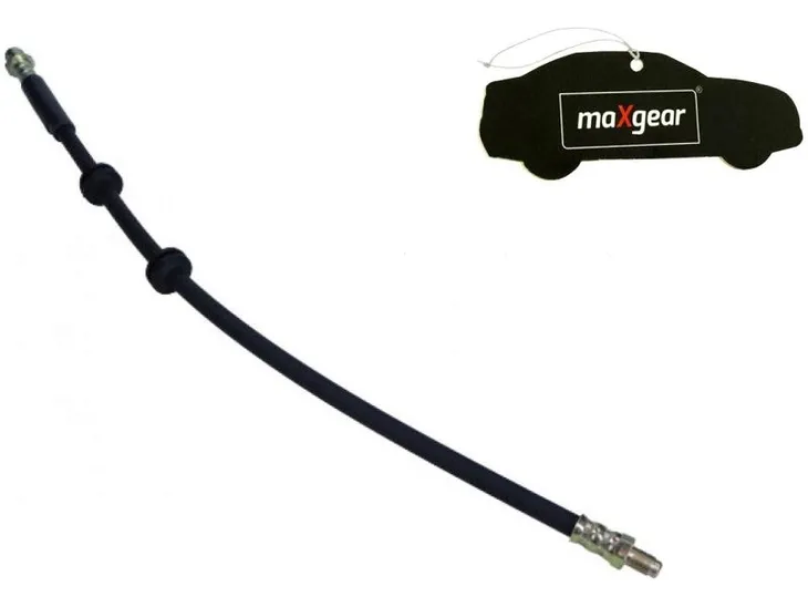 przewod-ham-elast-bmw-p-e81-e87-e90-03-le-pr-maxgear-52-0292-producent-czesci-maxgear