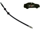 przewod-ham-elast-bmw-p-e81-e87-e90-03-le-pr-maxgear-52-0292-producent-czesci-maxgear