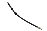 przewod-ham-elast-bmw-p-e81-e87-e90-03-le-pr-maxgear-52-0292-wersja-europejska