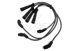 przewody-wysokiego-napiecia-renault-megane-scenic-97-maxgear-53-0055