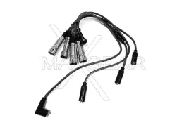 przewody-wysokiego-napiecia-vw-16-20-golf-passat-a80-100-maxgear-53-0063