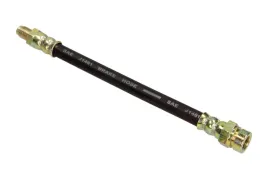 przewod-ham-elast-fiat-t-maxgear-52-0265