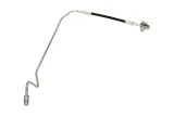 przewod-ham-elast-vw-t-a6-passat-superb-le-maxgear-52-0286