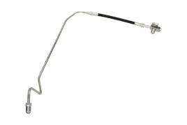 przewod-ham-elast-vw-t-a6-passat-superb-le-maxgear-52-0286