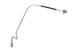 przewod-ham-elast-vw-t-a6-passat-superb-le-maxgear-52-0286-stan-nowy