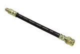 przewod-ham-elast-fiat-t-maxgear-52-0265-producent-czesci-maxgear