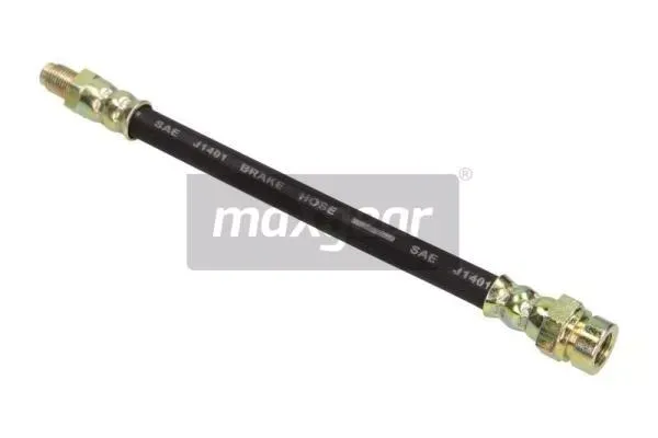 przewod-ham-elast-fiat-t-maxgear-52-0265-strona-zabudowy-tyl