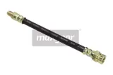 przewod-ham-elast-fiat-t-maxgear-52-0265-strona-zabudowy-tyl