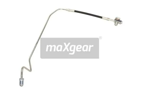 przewod-ham-elast-vw-t-a6-passat-superb-le-maxgear-52-0286-typ-samochodu-samochody-osobowe