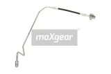 przewod-ham-elast-vw-t-a6-passat-superb-le-maxgear-52-0286-typ-samochodu-samochody-osobowe