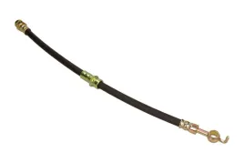 przewod-ham-elast-mazda-p-626-97-02-le-pr-maxgear-52-0271