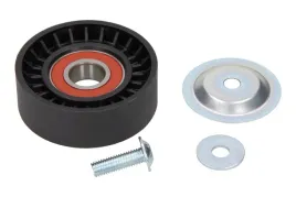 rolka-napinacza-paska-wielorowkowego-mitsubishi-outlander-ii-20di-d-07-i