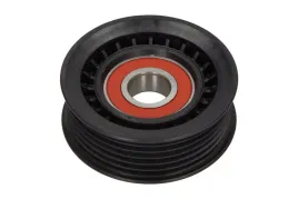 rolka-paska-wielorowkowego-ford-c-max-focus3-kuga-s-max-ecoboost-maxgear