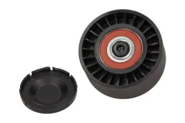 rolka-paska-wielorowkowego-mitsubishi-20di-d-05-grandis-maxgear-54-0931