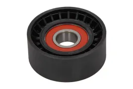 rolka-napinacza-paska-wielorowk-vw-14-16-maxgear