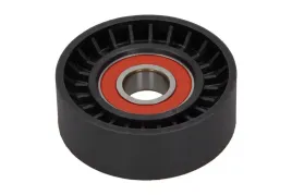 rolka-napinacza-paska-wielorowkowego-vw-golf5-19-20tdi-04-maxgear-54-096