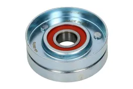 rolka-napinacza-paska-wielorowkowego-vw-19tdi-96-maxgear-54-0970