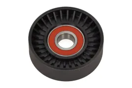 rolka-napinacza-paska-wielorowkowego-citroen-16hdi-05-maxgear-54-1009