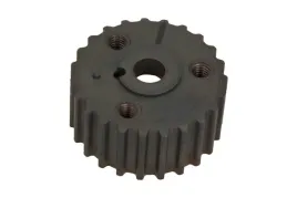 kolo-zebate-walu-korbowego-fiat-cc-sc-panda-11-12-maxgear