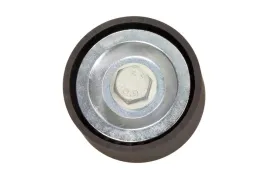 rolka-paska-wielorowk-opel-astra-j-cdti-14-maxgear