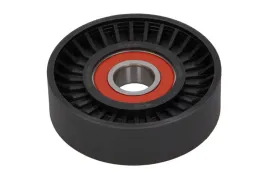 rolka-napinacza-paska-wielorowkowego-kia-carnival-29td-99-maxgear-54-1000