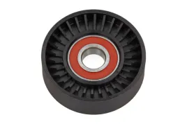 rolka-napinacza-paska-wielorowkowego-dbm16-76x17x22-maxgear-54-1002