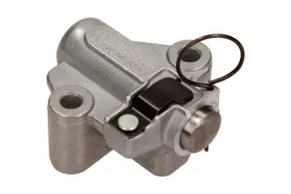 napinacz-lancucha-rozrzadu-peugeot-boxer-2-2-jtd-maxgear-54-1212