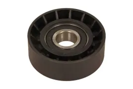 rolka-paska-wielorowkowego-hyundai-kia-crdi-maxgear-54-1291