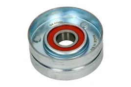 rolka-paska-wielorowkowego-hyundai-sonata-santa-fe-20crdi-maxgear-54-0994