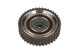 kolo-zebate-walka-rozrzadu-reanult-19dti-00-f9q-maxgear-54-1208