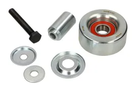 rolka-paska-wielorowkowego-hyundai-ix35-22crdi-metalowa-maxgear-54-1285