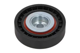 rolka-paska-wielorowkowego-toyota-corolla-avensis-20-d-4d-maxgear-54-0972