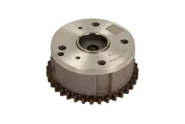 kolo-walka-rozrzadu-vw-a1-a3-fabia-octavia-golf-v-superb-14tsi-octavia-54-