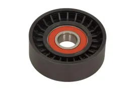 rolka-napinacza-paska-wielorowk-toyota-iq-14-d-4d-maxgear