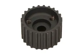 kolo-zebate-walka-rozrzadu-alfa-mito-08-500-bravo-doblo-palio-pa-ate