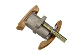 napinacz-lancucha-rozrzadu-audi-a4-a6-vw-passat-20-01-05-maxgear-54-129