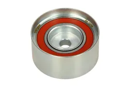 rolka-paska-rozrzadu-mitsubishi-l200-25did-06-metalowa-maxgear-54-1270