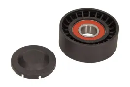 rolka-napinacza-paska-wielorowk-vw-10-14tsi-16-11-maxgear