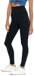 damskie-legginsy-prazkowane-moraj-rdl1000-020-czarny-l-xl