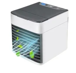 maly-przenosny-klimator-biurkowy-na-wode-zasilany-kablem-usb