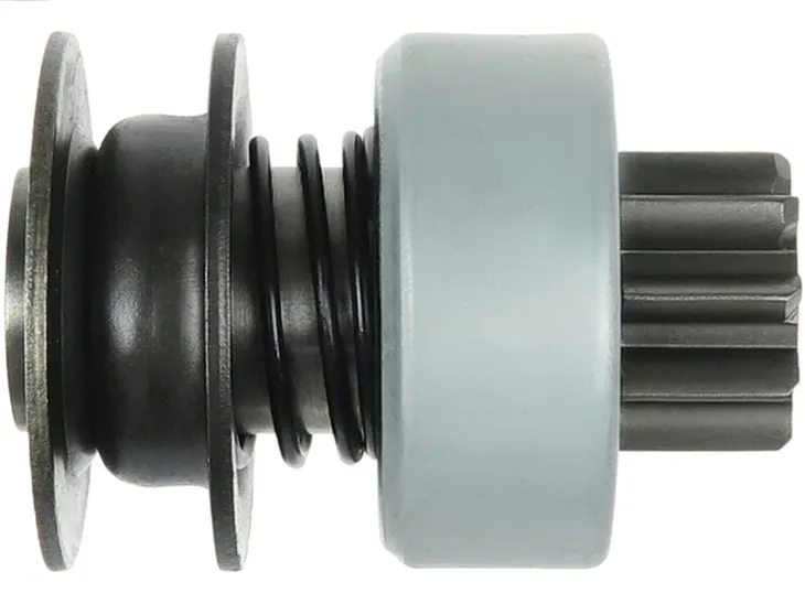 bendix-rozrusznika-as-as-sd1001-producent-czesci-as-pl