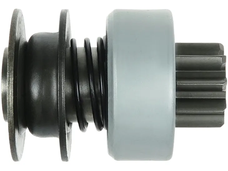 bendix-rozrusznika-as-as-sd1001-numer-katalogowy-czesci-sd1001