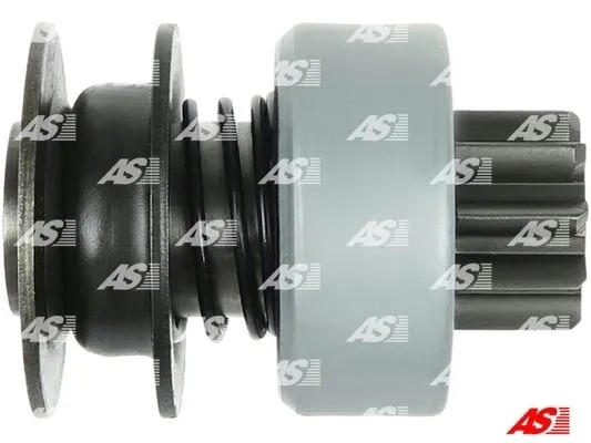 bendix-rozrusznika-as-as-sd1001-stan-nowy-producent-czesci-as-pl