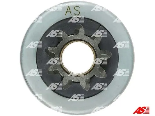 bendix-rozrusznika-as-as-sd1001-stan-nowy-jakosc-czesci-zgodnie-z-gvo-q-oryginal-z-logo-producenta-czesci-oem-oes