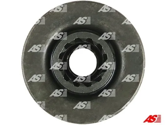 bendix-rozrusznika-as-as-sd1001-stan-nowy-numer-katalogowy-czesci-sd1001